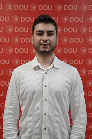 ahmetaydin