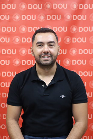 ayildiz