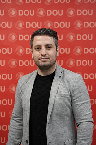 BÜLENT ÖKTELİK