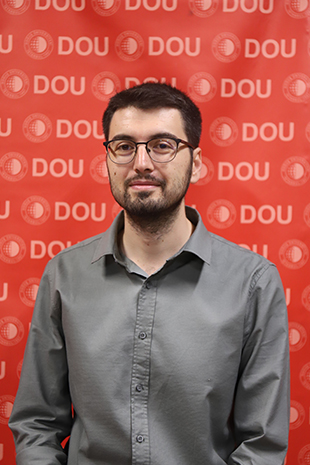 cozdemir