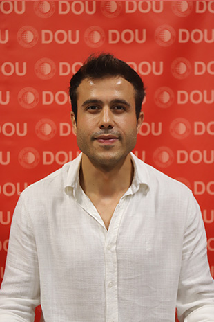 edemirtas