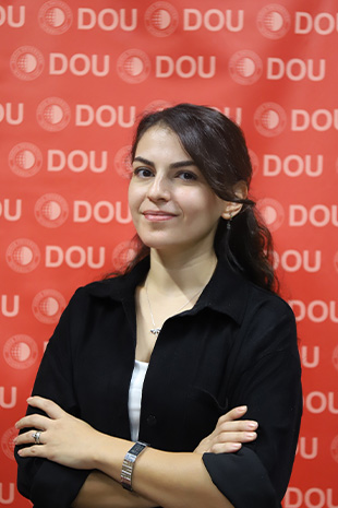 ekucuk