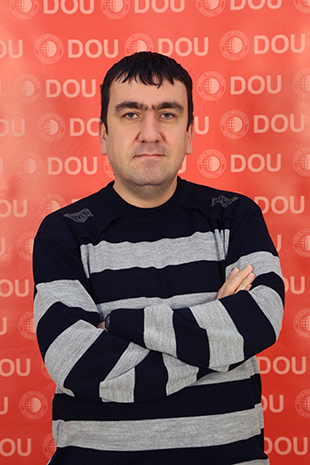 gduzu