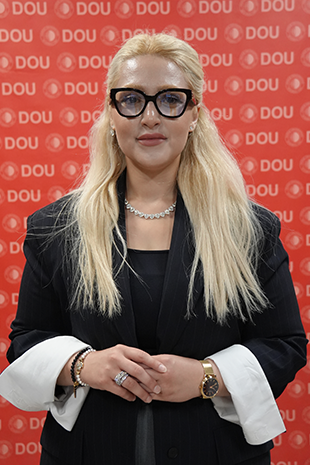 gkandemir