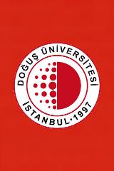 hakdogan