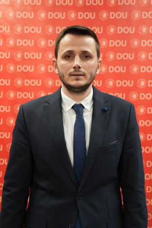 hbakir