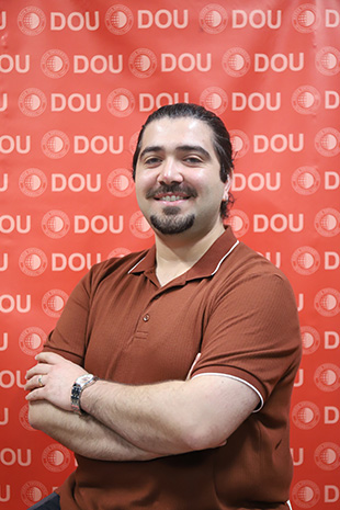 MURAT ALAN