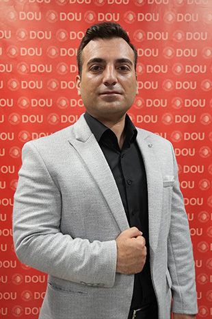 ndiri