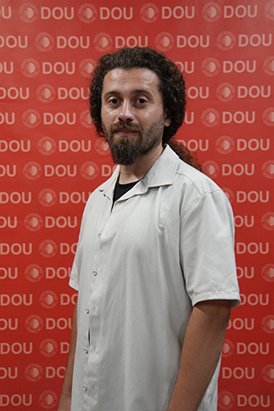 ouyanik