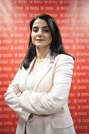 semraboga