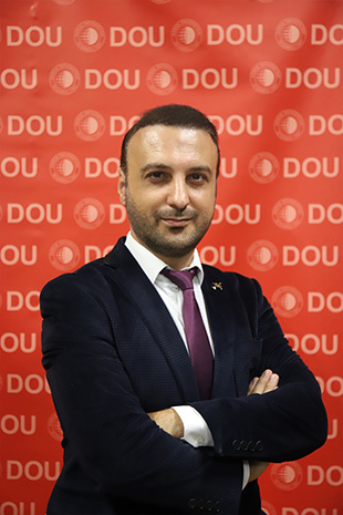 sgun