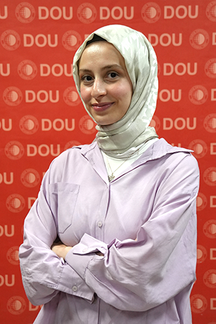 skasapoglu