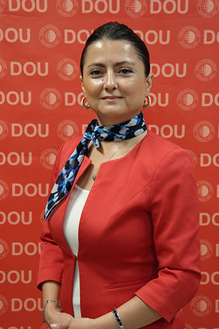 ssenlik