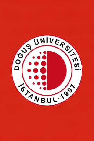 SÜMEYYE ÇİÇEK