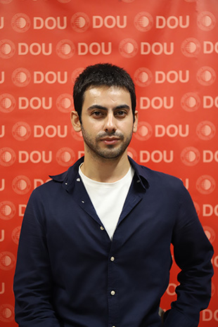 ycoskun