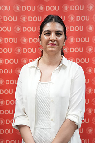 yyildiz