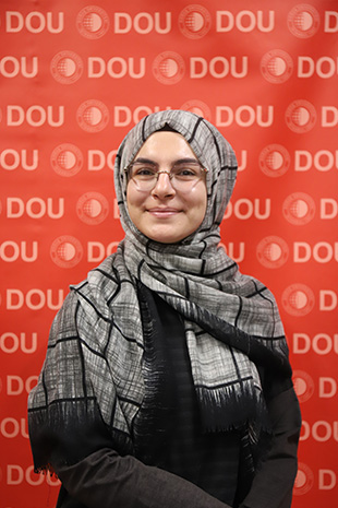 zeyneptasdan