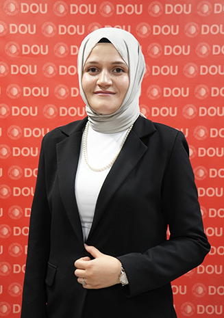 fmetiner