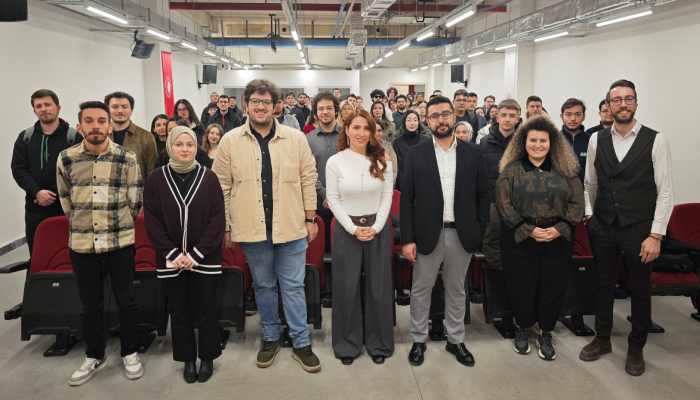 Teknolojinin Kalbi Doğuş’ta Atıyor: Test Mühendisliğinde Yapay Zekâ Devrimi!